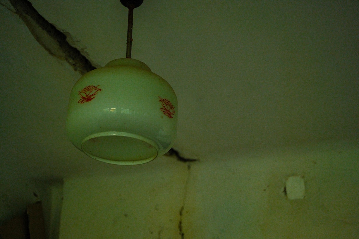 Burst Pipe Repair service in Lewisville, TX